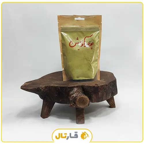 پودر آویشن شیرازی — تصویر ۱۲