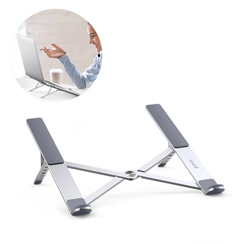 پایه لپ تاپ یوگرین LP451 — تصویر ۲