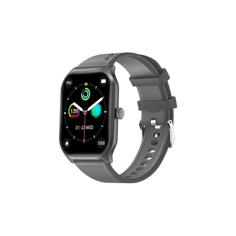 ساعت هوشمند پرومیت مدل XWATCH-B2 — تصویر ۱۰