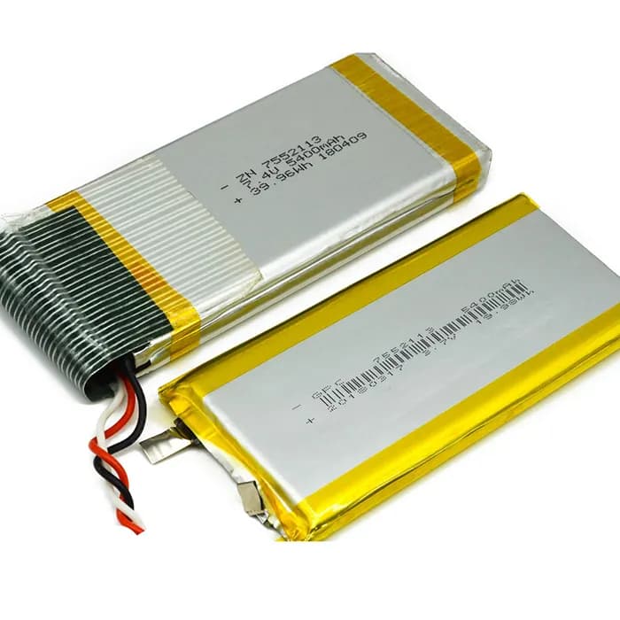 نوار چسب نسوز – چسب کپتون Kapton عرض 1 سانتی متر — تصویر ۴