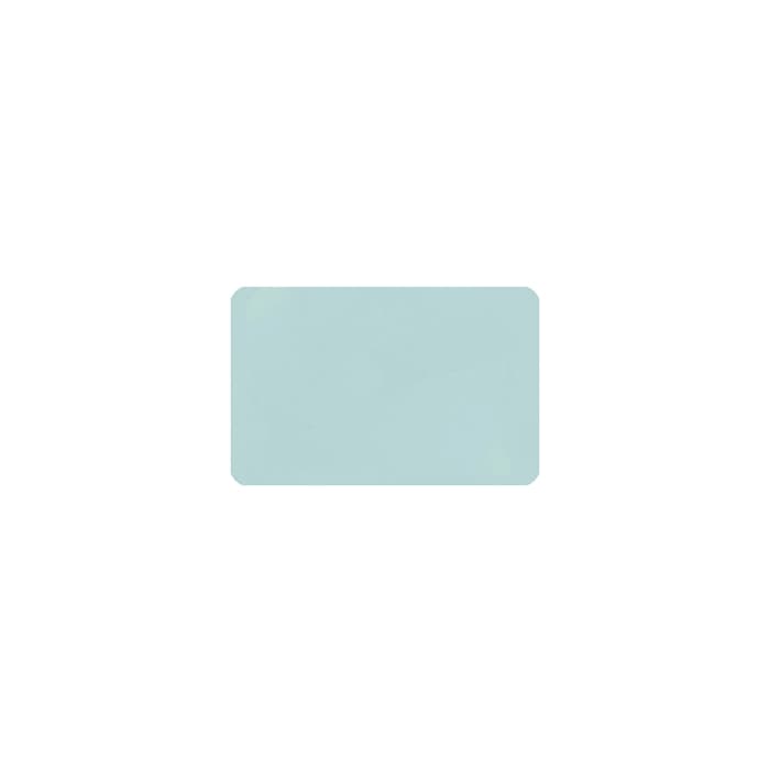 تگ کارتی NFC NTAG215 RFID Mini فرکانس 13.56 مینیاتوری ابعاد 22x30mm