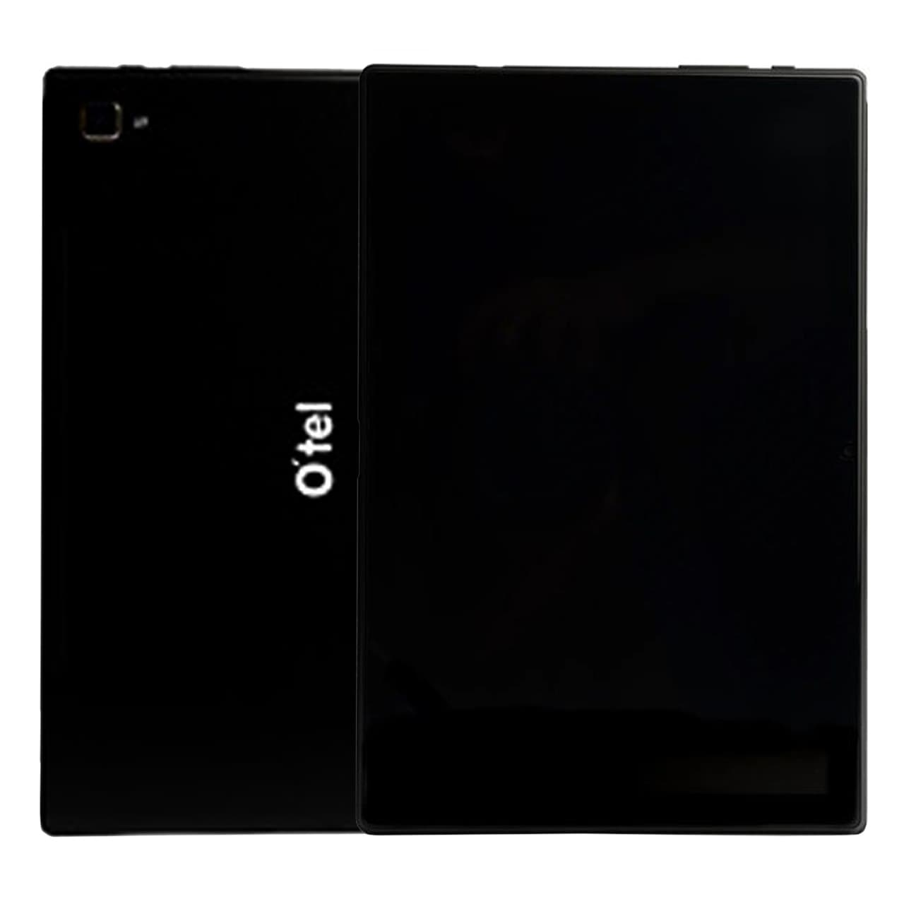 تبلت Otel مدل G710 (RAM 4) ظرفیت 64GB — تصویر ۲