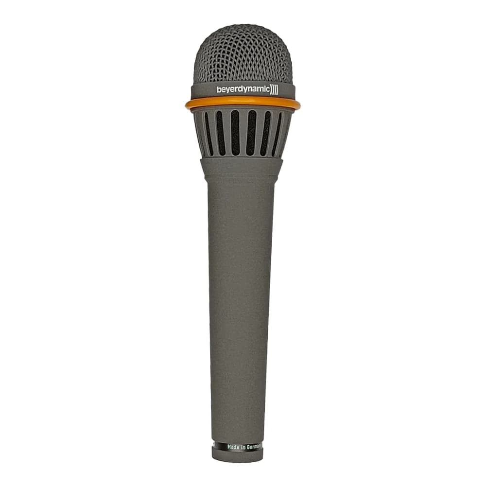 میکروفن بیر داینامیک مدل M59 - اصل