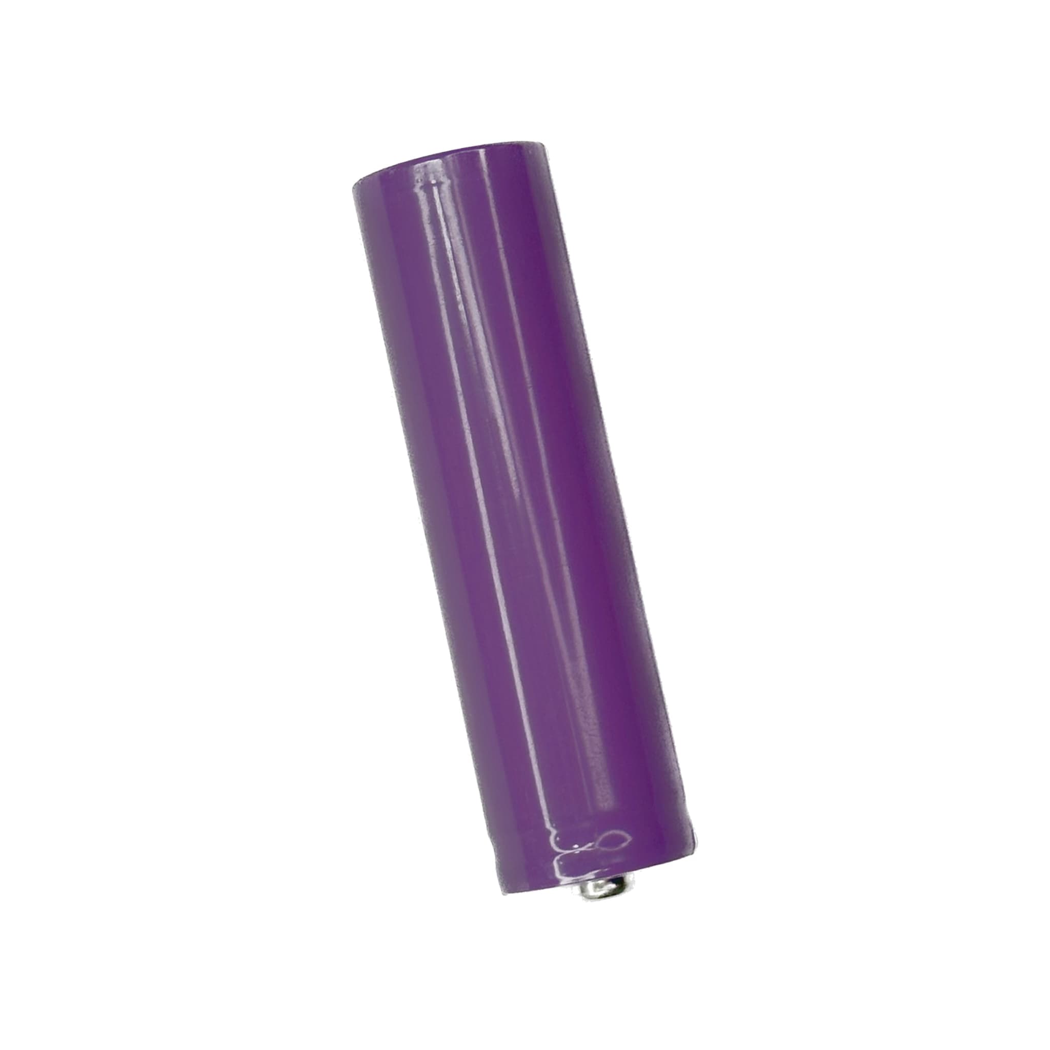 میکروفن بیسیم 2 کانال فونیکس PHOENIX PH-10000 — تصویر ۵