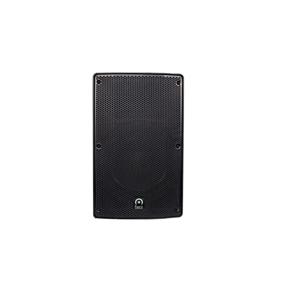اسپیکرICON اکتیو مدل VX12a