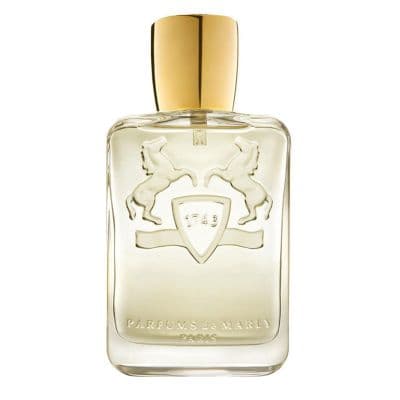 ادکلن پارفومز د مارلی ایسپازون Parfums de Marly Ispazon — تصویر ۳