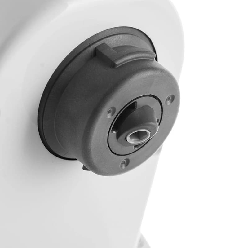 همزن بوش مدل MUMP1000 — تصویر ۶