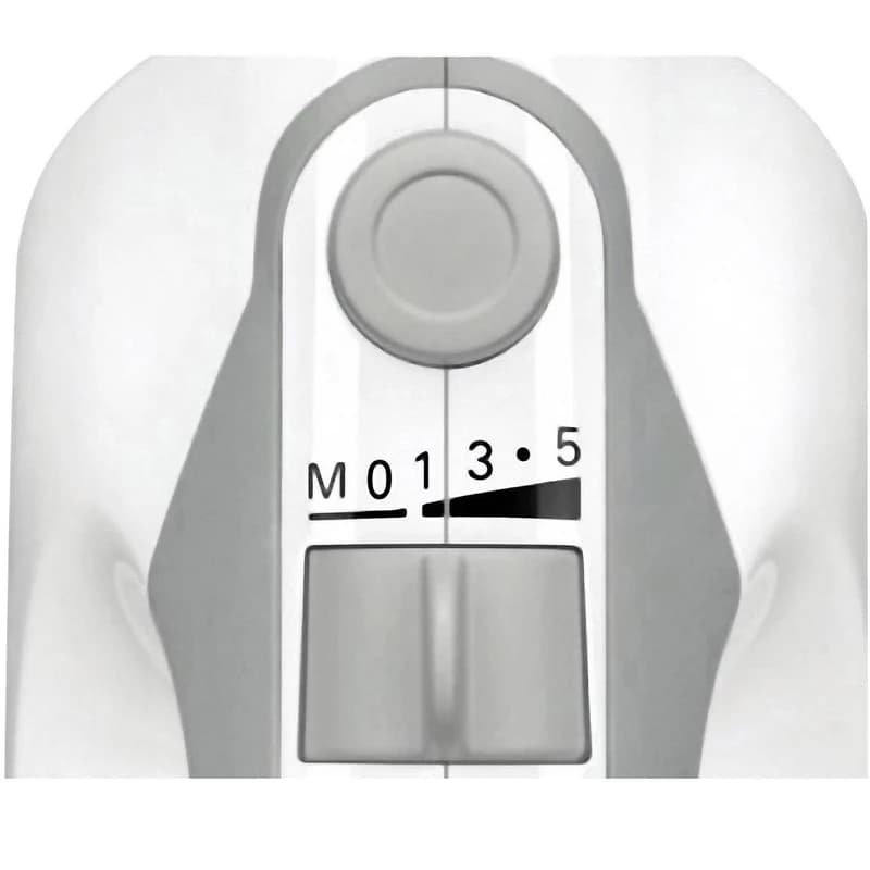 همزن بوش مدل MFQ36400 — تصویر ۴