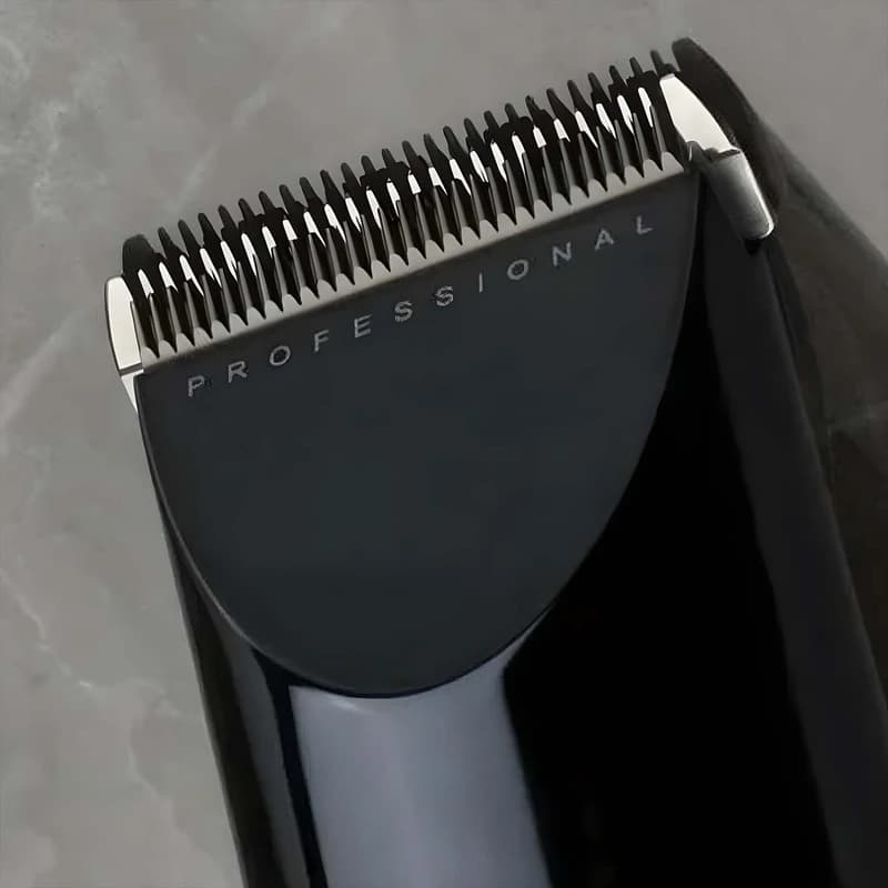 ماشین اصلاح موی سر و صورت وی جی ار مدل V-698 — تصویر ۳