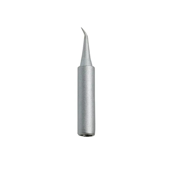 نوک هویه سر کج کوئیک Quick 960-J