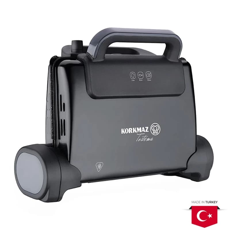 ساندویچ ساز کرکماز مدل TOSTEMA Midi A810-05 — تصویر ۲