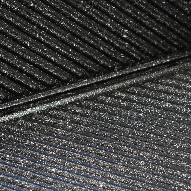 ساندویچ ساز کرکماز مدل TOSTEMA Midi A810-05 — تصویر ۳