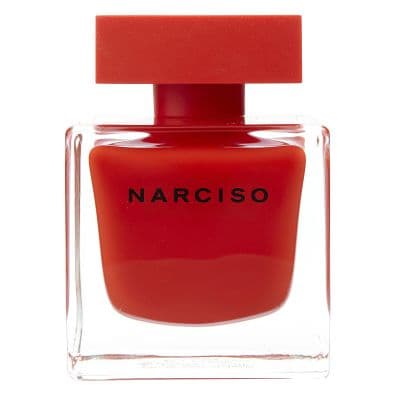 ادکلن نارسیسو رودریگز نارسیسو رژ Narciso Rodriguez Narciso Rouge — تصویر ۳
