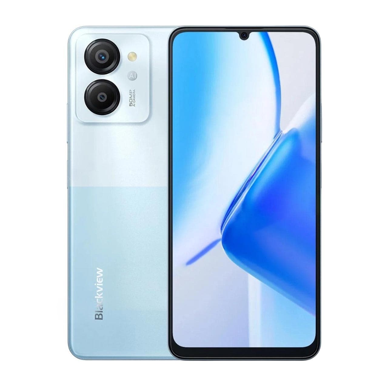 گوشی موبایل Black View مدل A200 Pro (RAM 12) ظرفیت 256GB — تصویر ۸