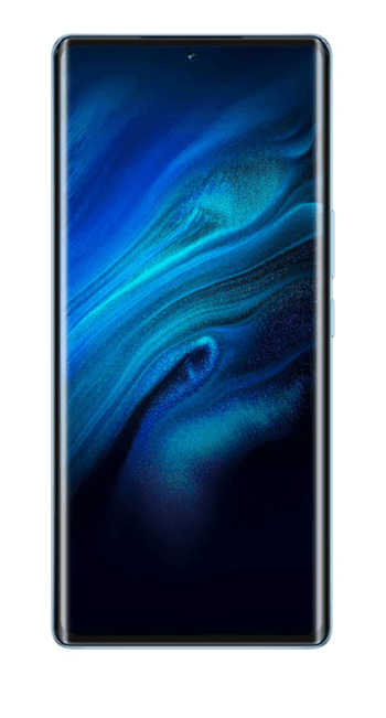 گوشی موبایل Black View مدل A200 Pro (RAM 12) ظرفیت 256GB — تصویر ۴