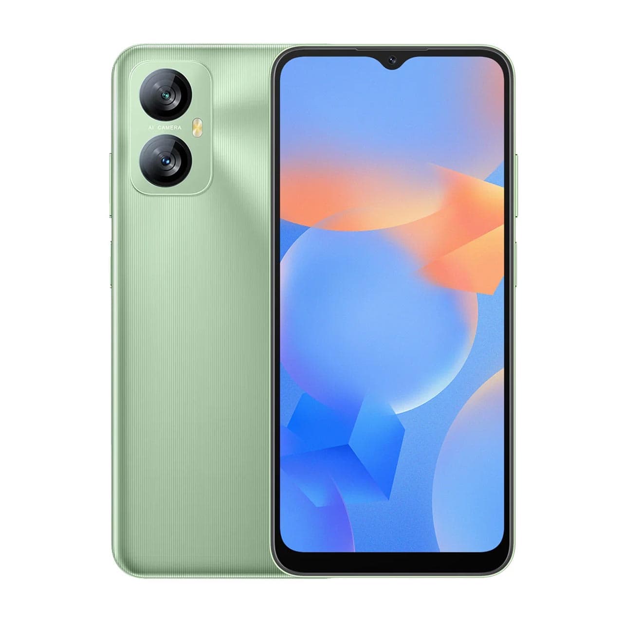 گوشی موبایل Black View مدل A52 Pro (RAM 4) ظرفیت 128GB — تصویر ۱۰