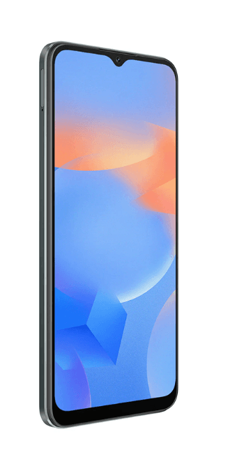 گوشی موبایل Black View مدل A52 Pro (RAM 4) ظرفیت 128GB — تصویر ۷