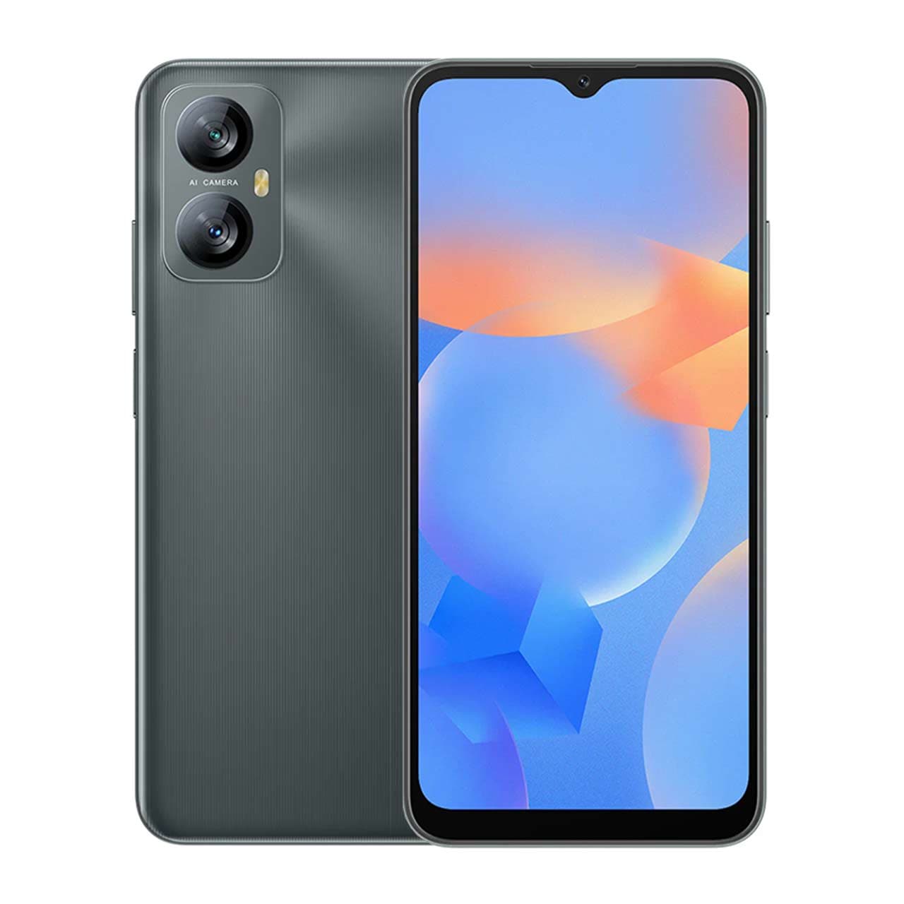 گوشی موبایل Black View مدل A52 Pro (RAM 4) ظرفیت 128GB — تصویر ۶