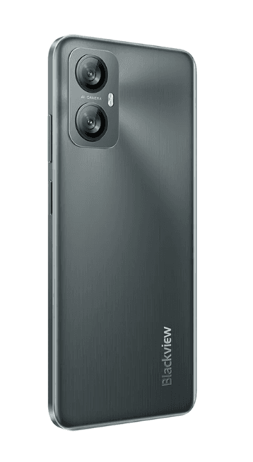 گوشی موبایل Black View مدل A52 Pro (RAM 4) ظرفیت 128GB — تصویر ۳
