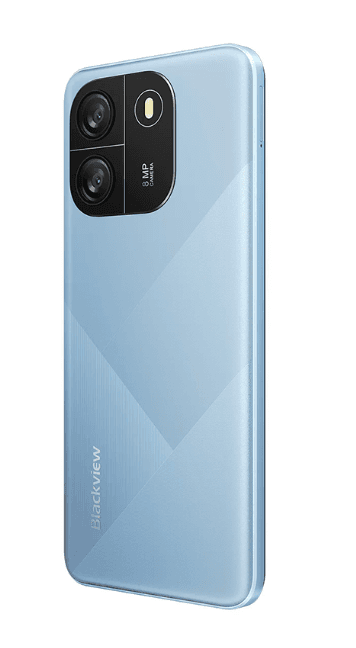 گوشی موبایل Black View مدل black view 6C (RAM 2) ظرفیت 32GB — تصویر ۱۱