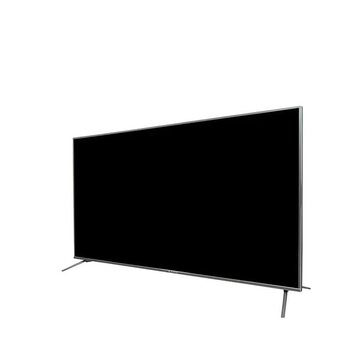 تلویزیون ۶۵ اینچ بلانتون مدل BEW-TV6522 — تصویر ۴