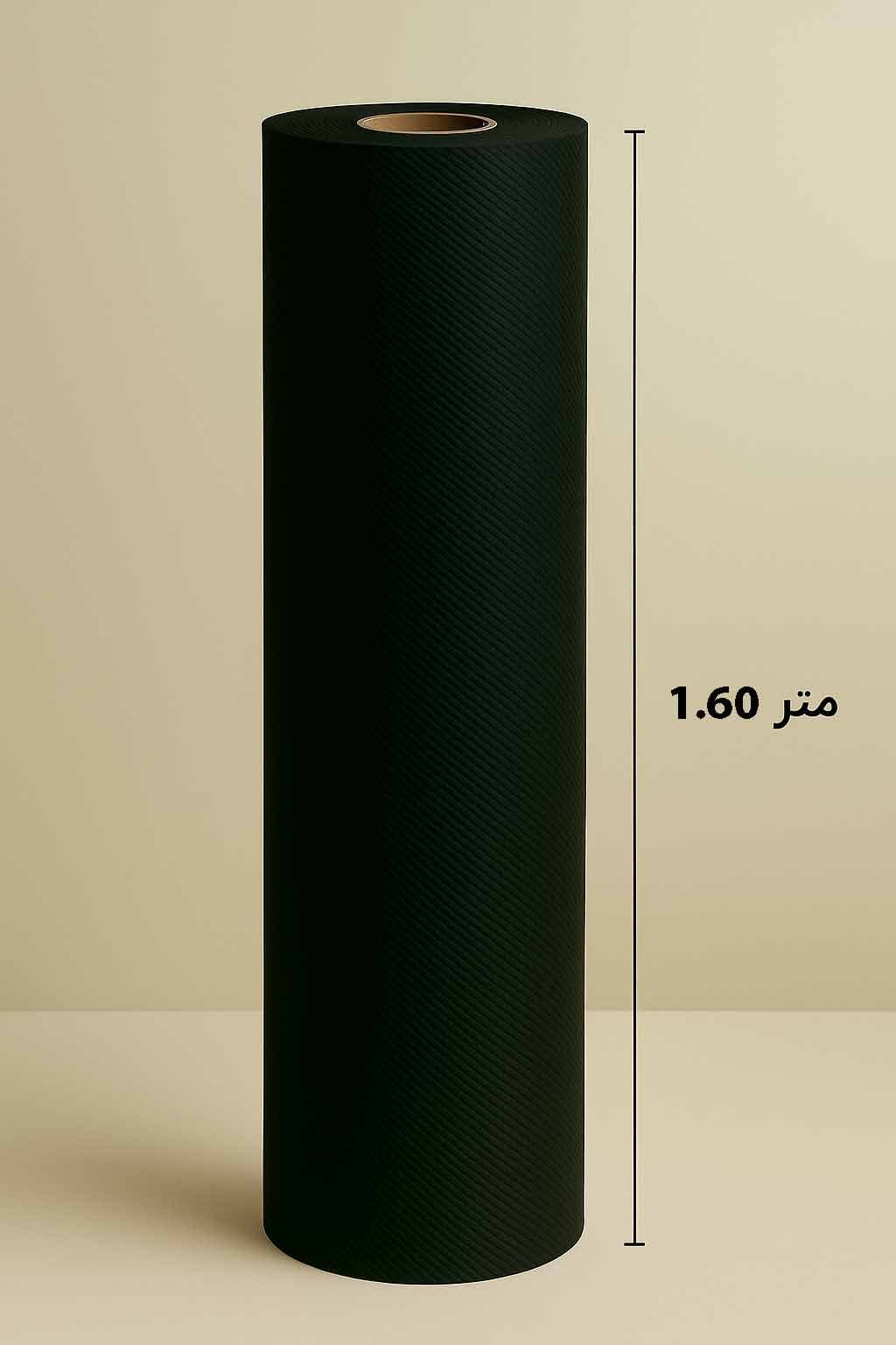 اسپان 90 گرمی مشکی — تصویر ۴