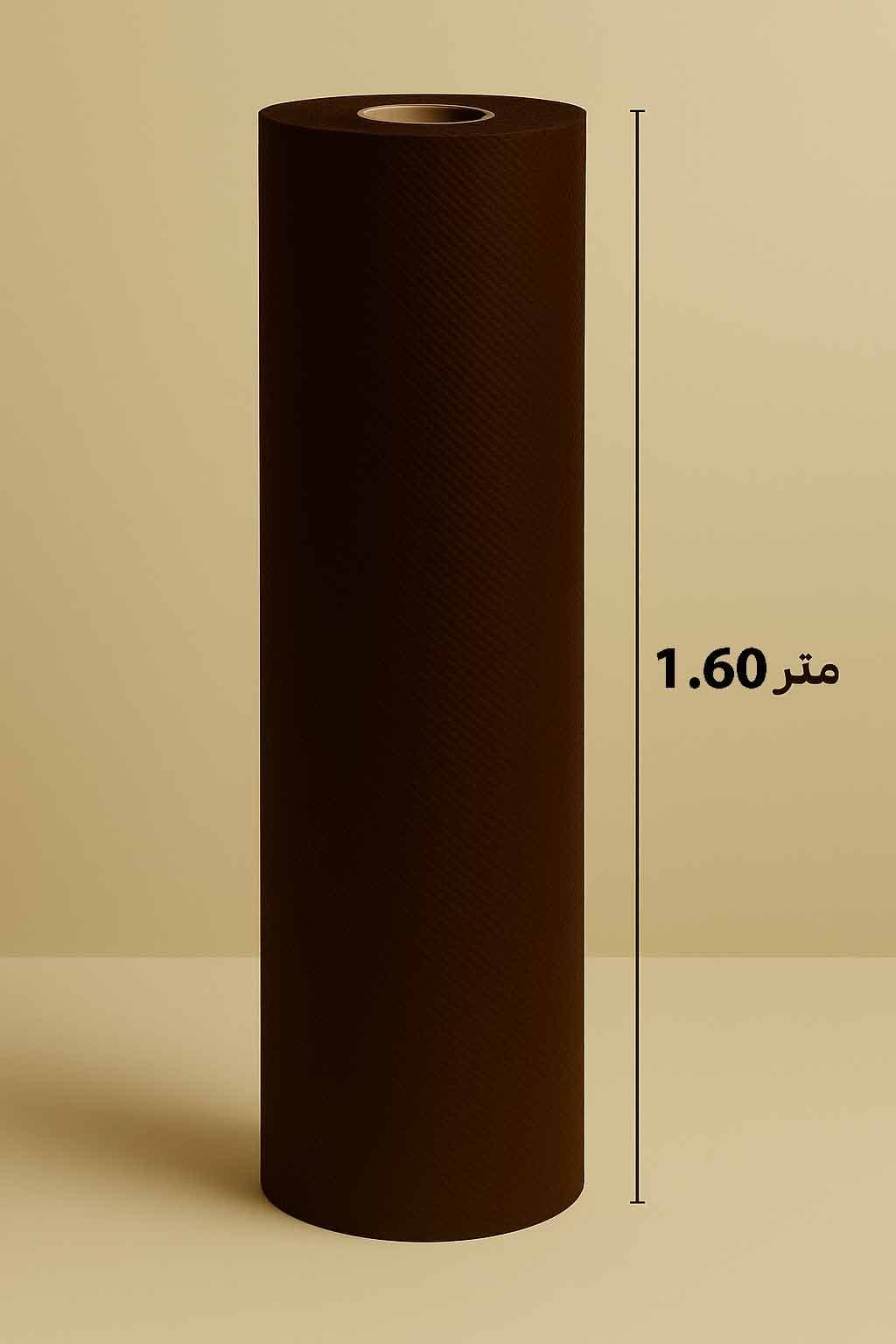 اسپان 90 گرمی قهوهای — تصویر ۴