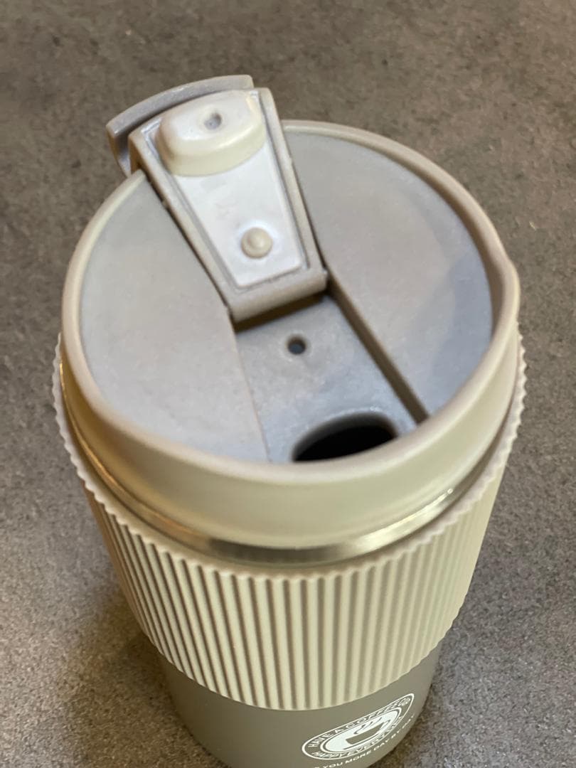 تراول ماگ کد 003 — تصویر ۱۲