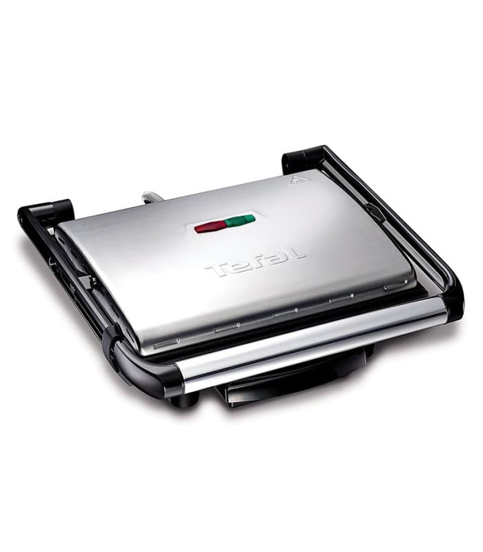 گریل تفال مدل GC241D12 — تصویر ۵