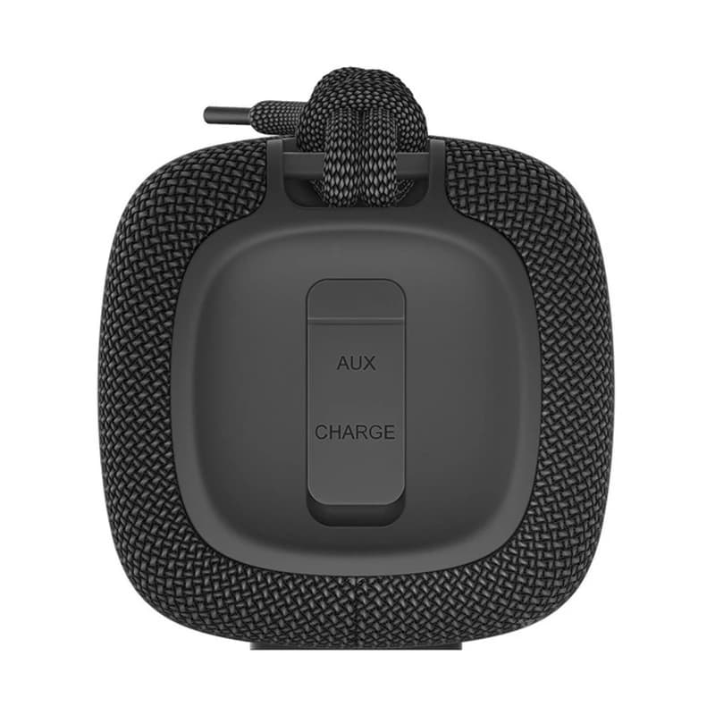 اسپیکر بلوتوثی قابل حمل شیائومی مدل MDZ-36-DB — تصویر ۱۱