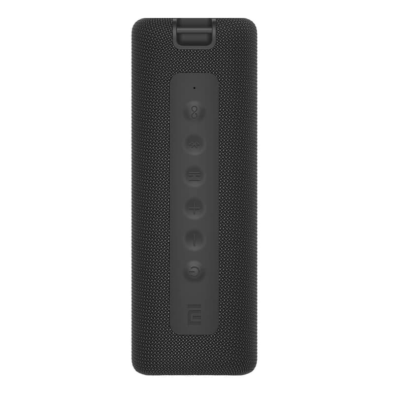 اسپیکر بلوتوثی قابل حمل شیائومی مدل MDZ-36-DB