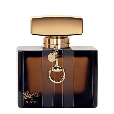 ادکلن گوچی بای گوچی(ادو پرفیوم زنانه) Gucci by Gucci EDP — تصویر ۳