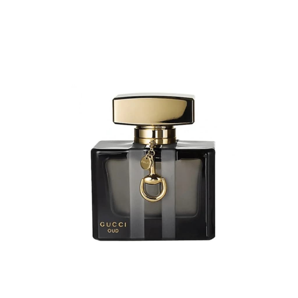 ادکلن گوچی عود Gucci Oud — تصویر ۸