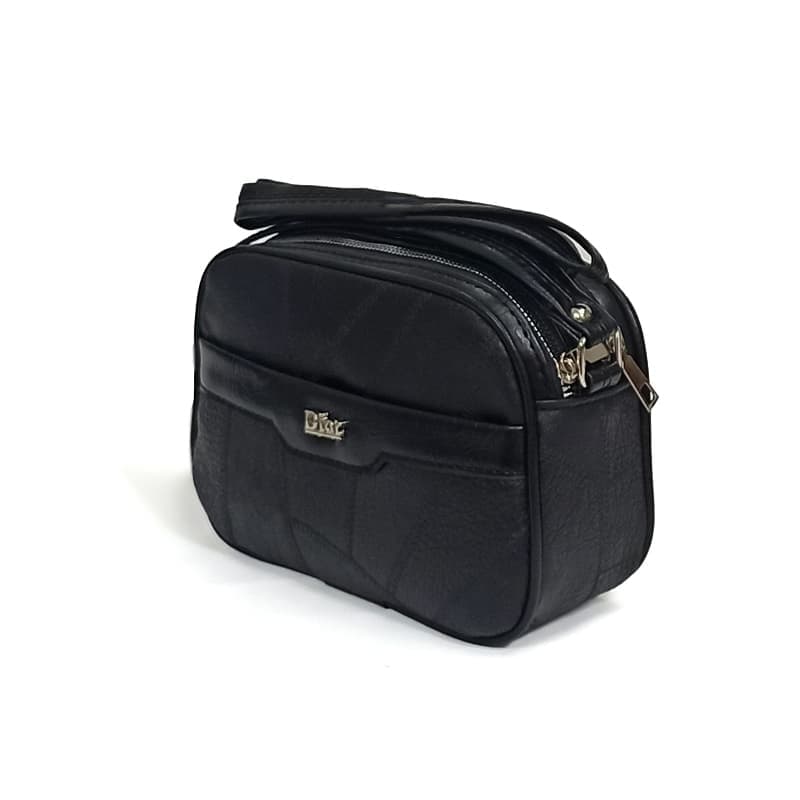 کیف شرانگ مدل دیور DIOR — تصویر ۶