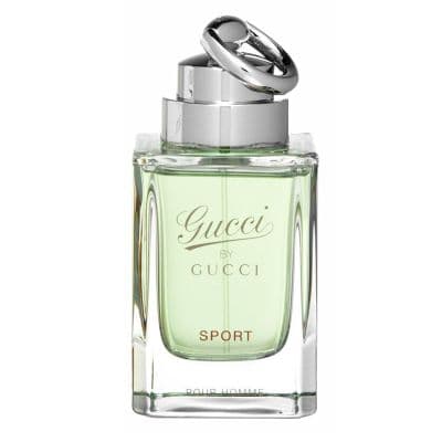 ادکلن گوچی بای گوچی اسپرت Gucci by Gucci Sport