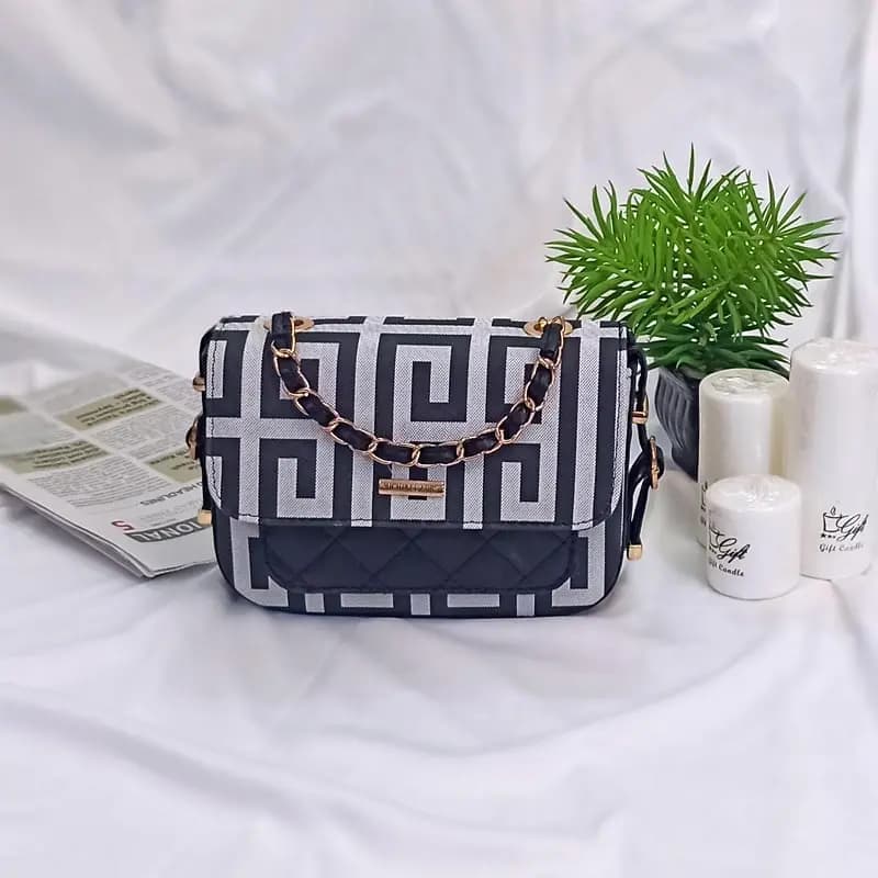کیف دخترانه میشل کورس — تصویر ۵