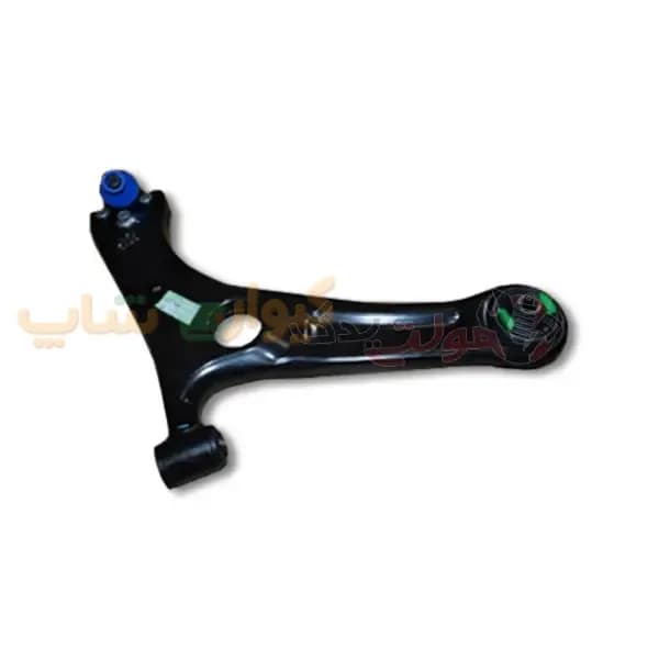 مجموعه بازویی طبق راست ام وی ام X55 پرو و تیگو 7 پرو و فونیکس FX — تصویر ۵
