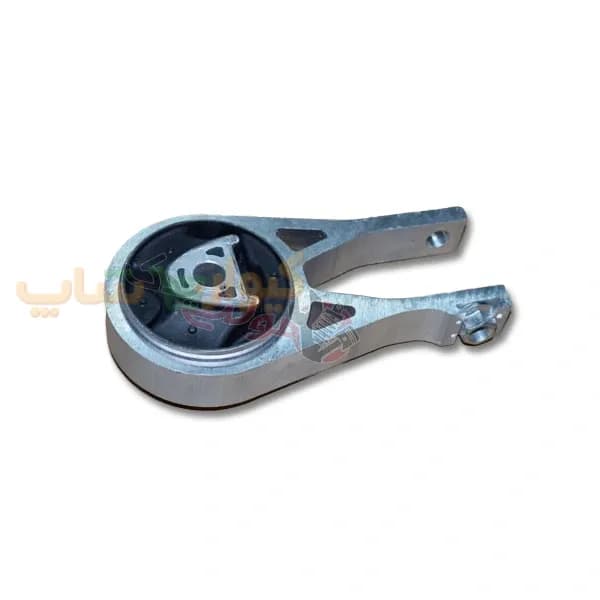 دسته موتور پایینی عقب تیگو 8 پرو و فونیکس FX — تصویر ۳