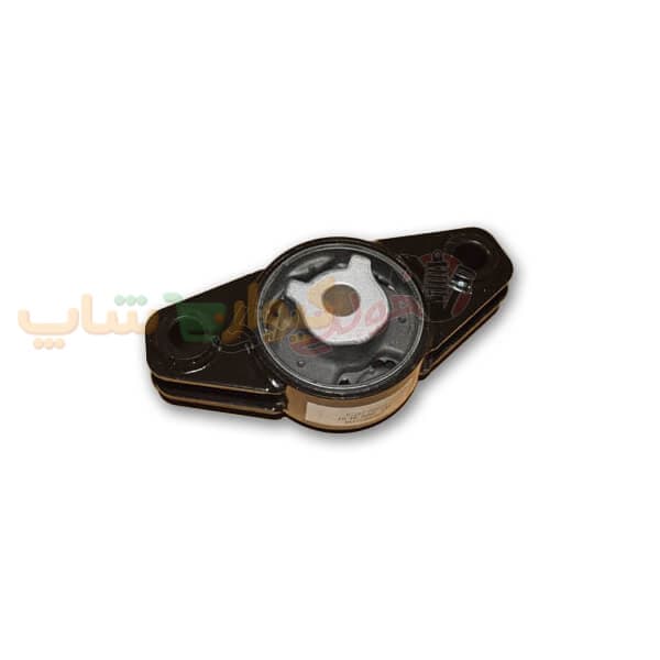 دسته موتور عقب پایین X22 پرو و X33 کراس — تصویر ۳