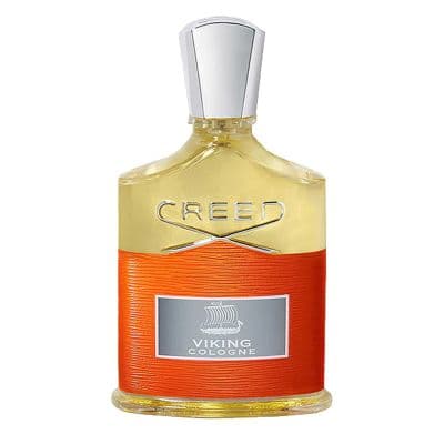 ادکلن کرید وایکنیگ کلون(کلوژن) Creed Viking Cologne — تصویر ۳
