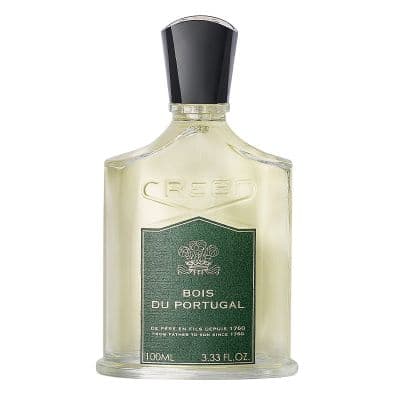 ادکلن کرید بویس دو پرتغال(بویس دو پرتگال) Creed Bois du Portugal