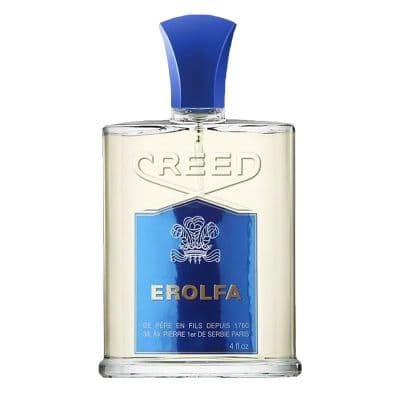ادکلن کرید ارولف اcreed Erolfa — تصویر ۳