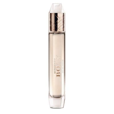ادکلن باربری بادی Burberry Body — تصویر ۳