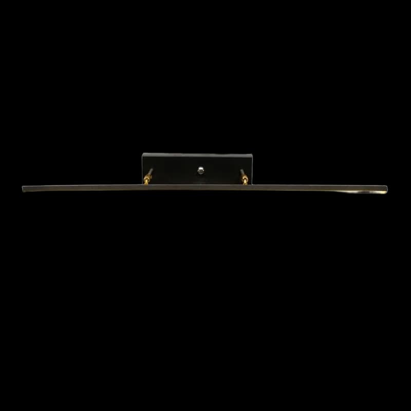 لوستر مدرن دیواری طرح ویژن لایت کد 00899