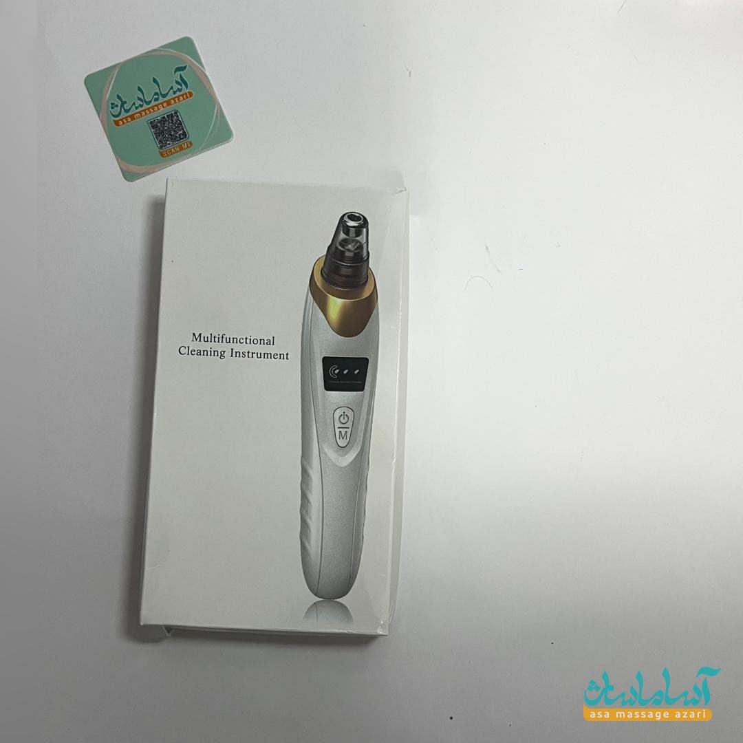 پکیج 4عددی صورت — تصویر ۹
