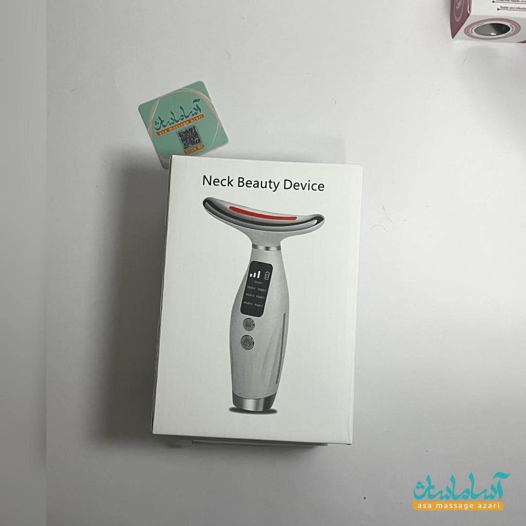 پکیج 4عددی صورت — تصویر ۱۰