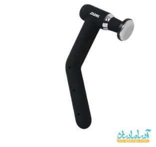 ماساژور تفنگی md-xy18 برند MDHL ✅ — تصویر ۷