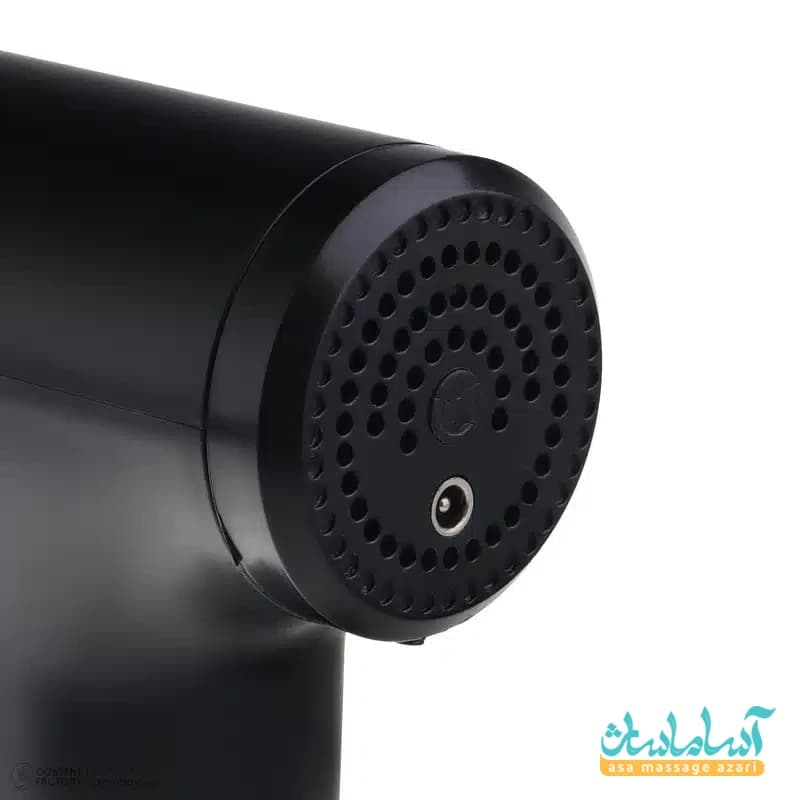 ماساژور تفنگی بدن مدل KH-320✅ — تصویر ۵