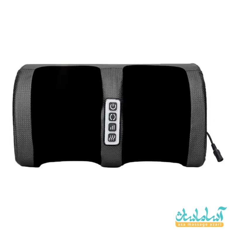 ماساژور پا طرح Renkai
