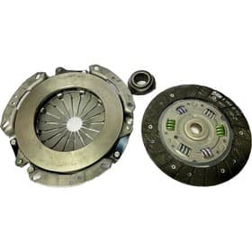 کیت کلاج ال90 opar ترک لیبل capco